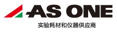  亚速旺(上海)商贸